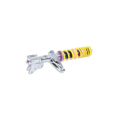 KW 35210018 Audi 80 B4 Variant 3 Coilover Kit 3 | ML Performance US Car Parts