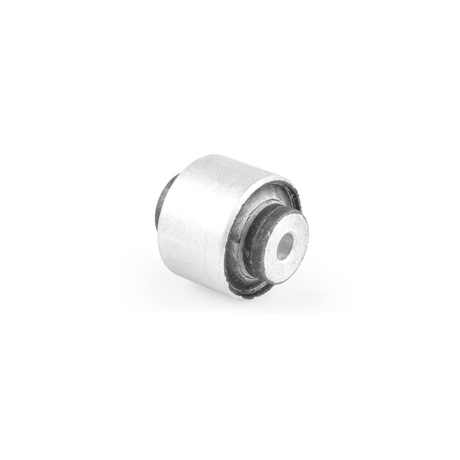 Tedgum TED11409 Control Arm / Trailing Arm Bush For Audi A4