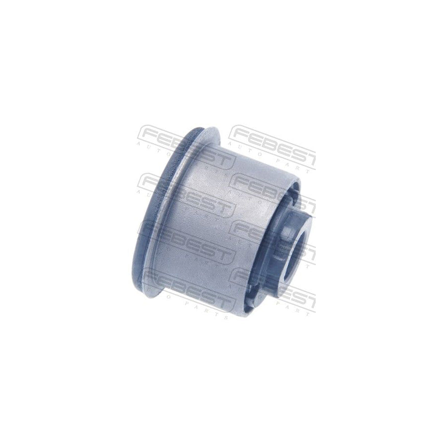 Febest PgabC5S Control Arm / Trailing Arm Bush For CitroeN C5