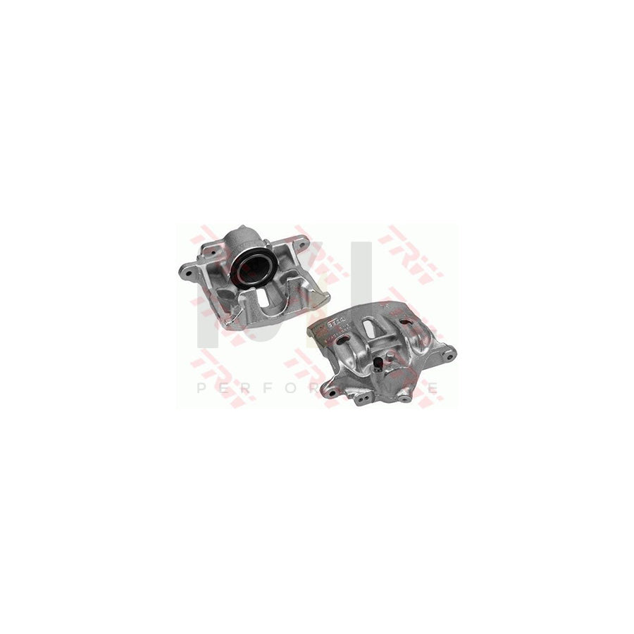 TRW BHW134 Brake Caliper for VW TRANSPORTER | ML Performance Car Parts