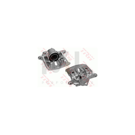 TRW BHW134 Brake Caliper for VW TRANSPORTER | ML Performance Car Parts