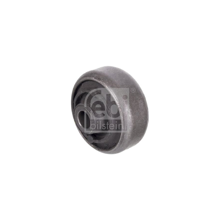 Febi Bilstein 09137 Control Arm / Trailing Arm Bush For Ford Mondeo