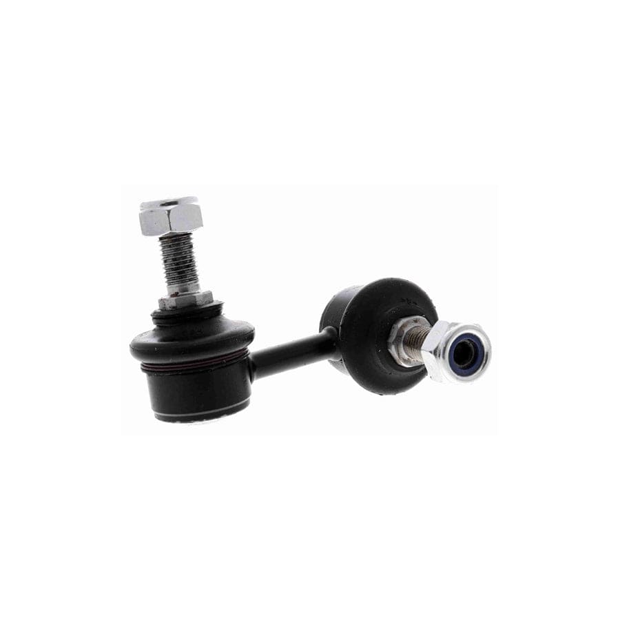 Ackoja A52-9521 Anti Roll Bar Link | ML Performance US