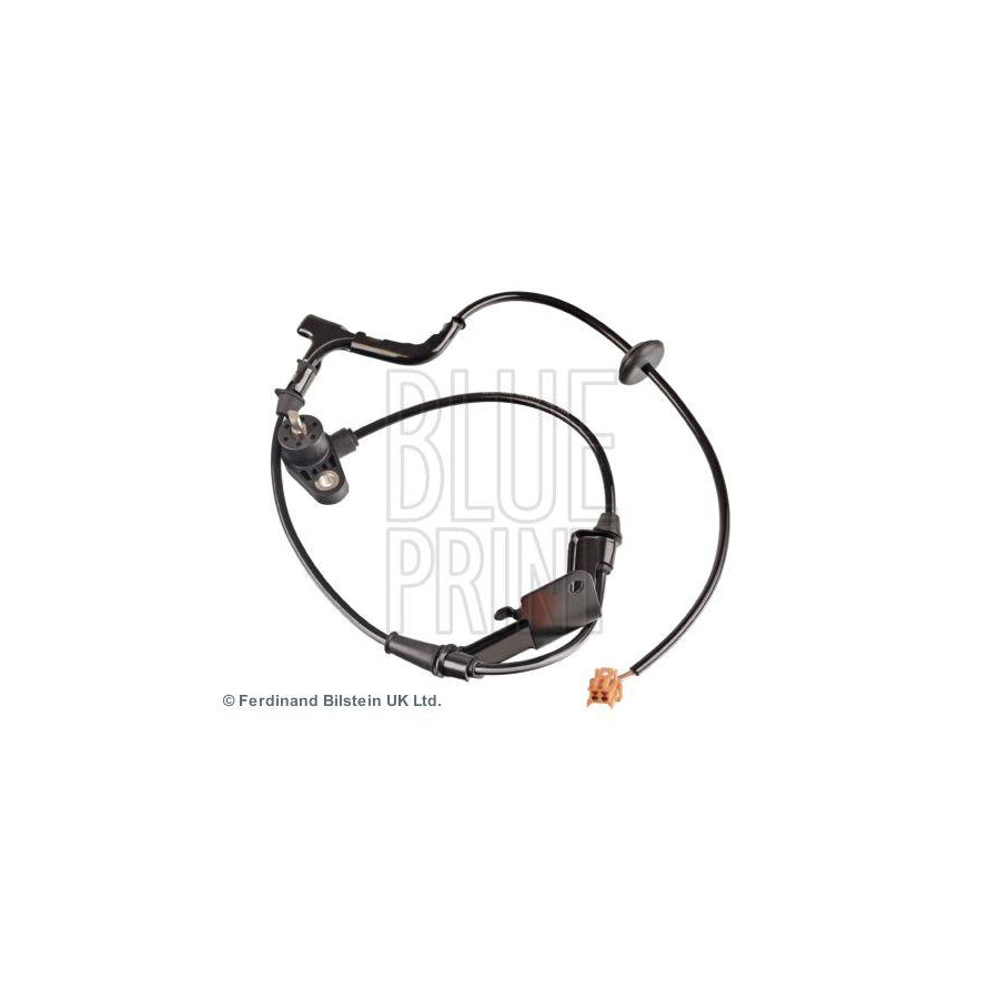 Blue Print Adh27174 Abs Sensor for Honda CIVIC
