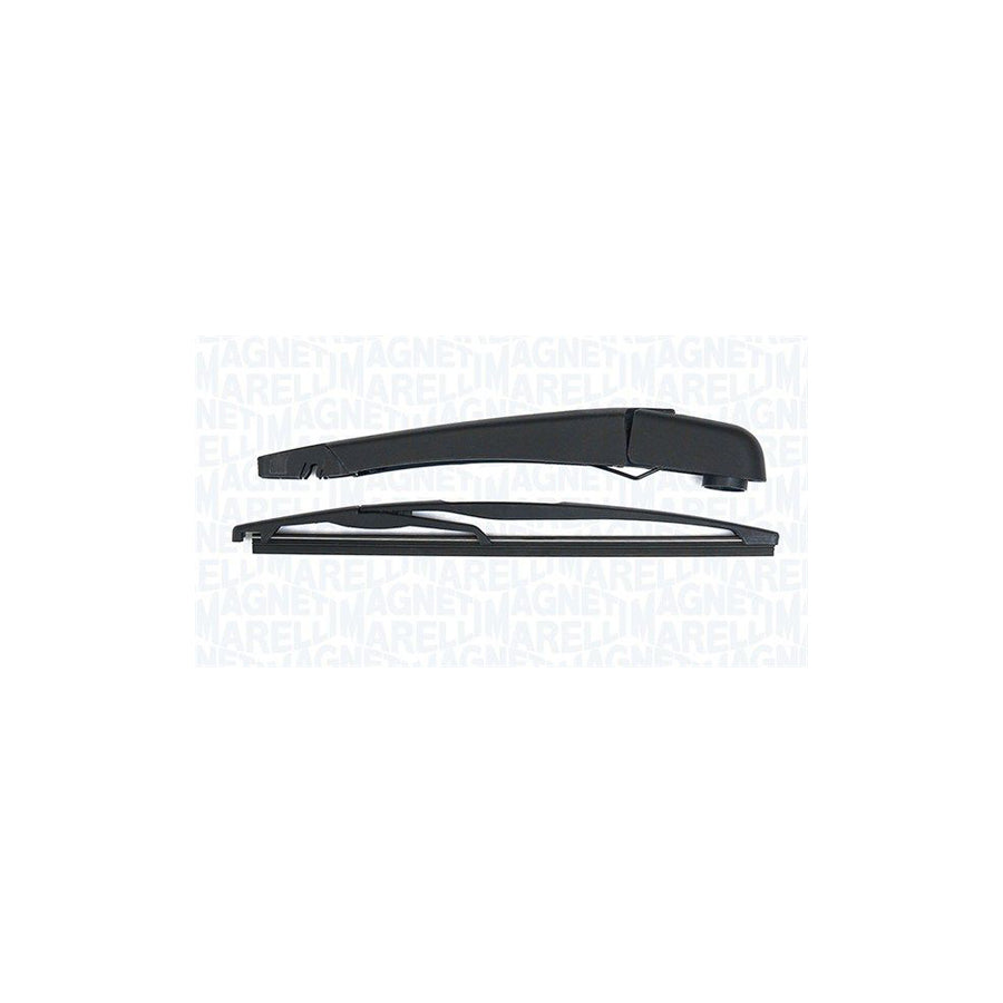 Magneti Marelli 000723180215 Wiper Blade For Chevrolet Aveo