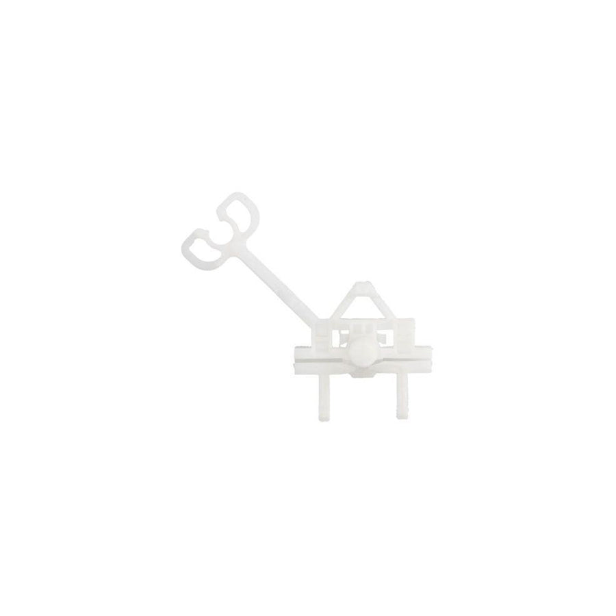 Blic 6205-21-030822P Repair Set, Window Regulator
