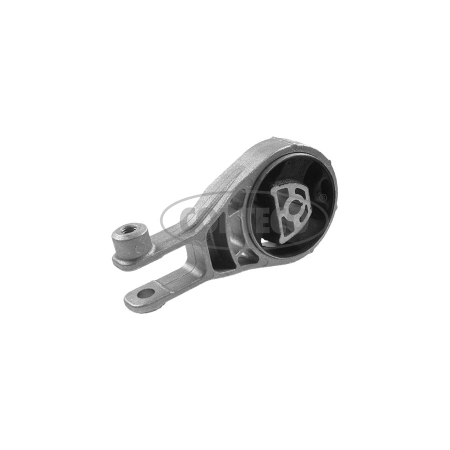 Corteco 49430161 Engine Mount