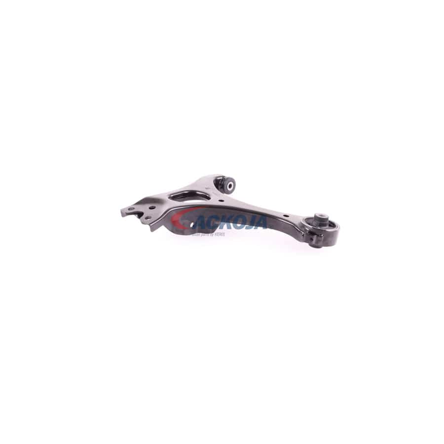 Ackoja A26-1200 Suspension Arm For Honda Civic | ML Performance US