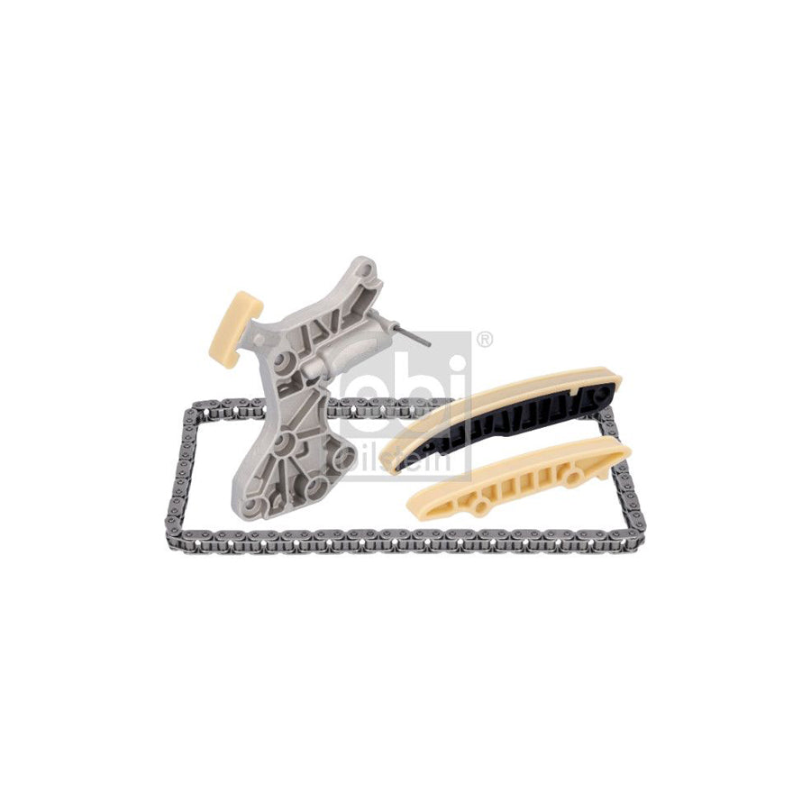 Febi Bilstein 182798 Timing Chain Kit