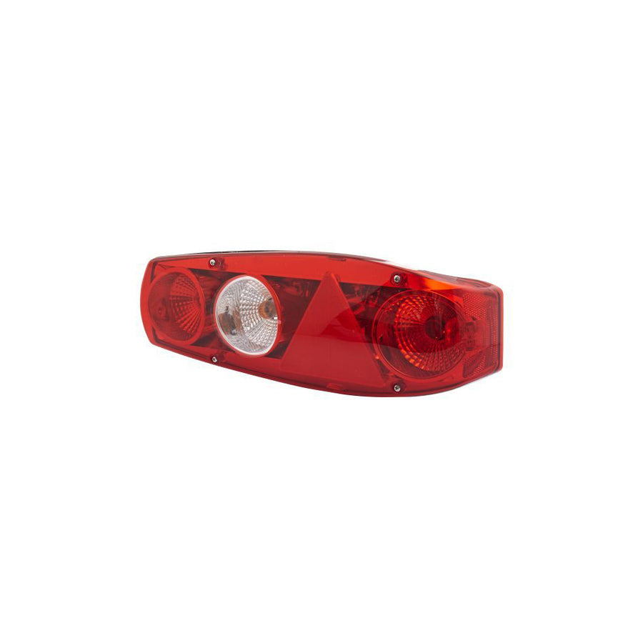 Hella 2VA 341 419-021 Combination Rearlight