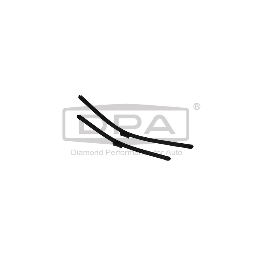 Dpa 89550623102 Wiper Blade