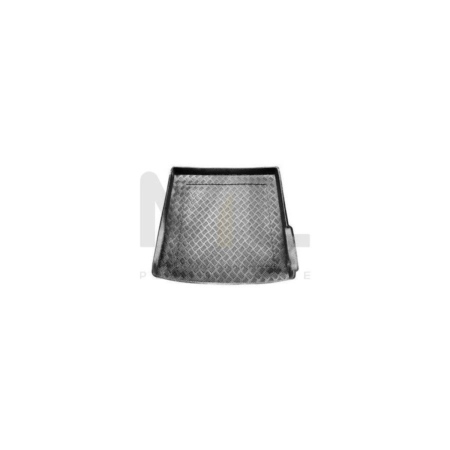 REZAW PLAST 101361 Car boot tray Elastomer