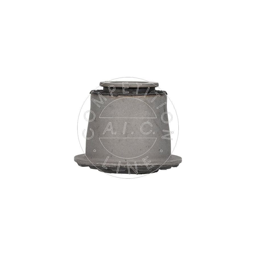 Aic 71515 Axle Bush For Ford Mondeo