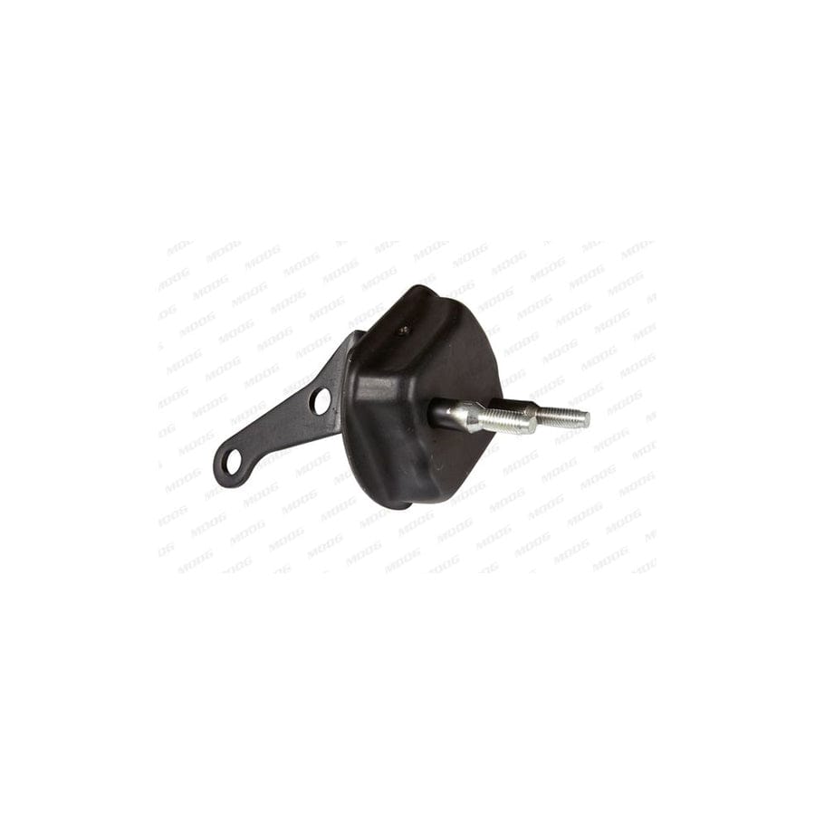 Moog Ci-Sb-4059 Axle Bush