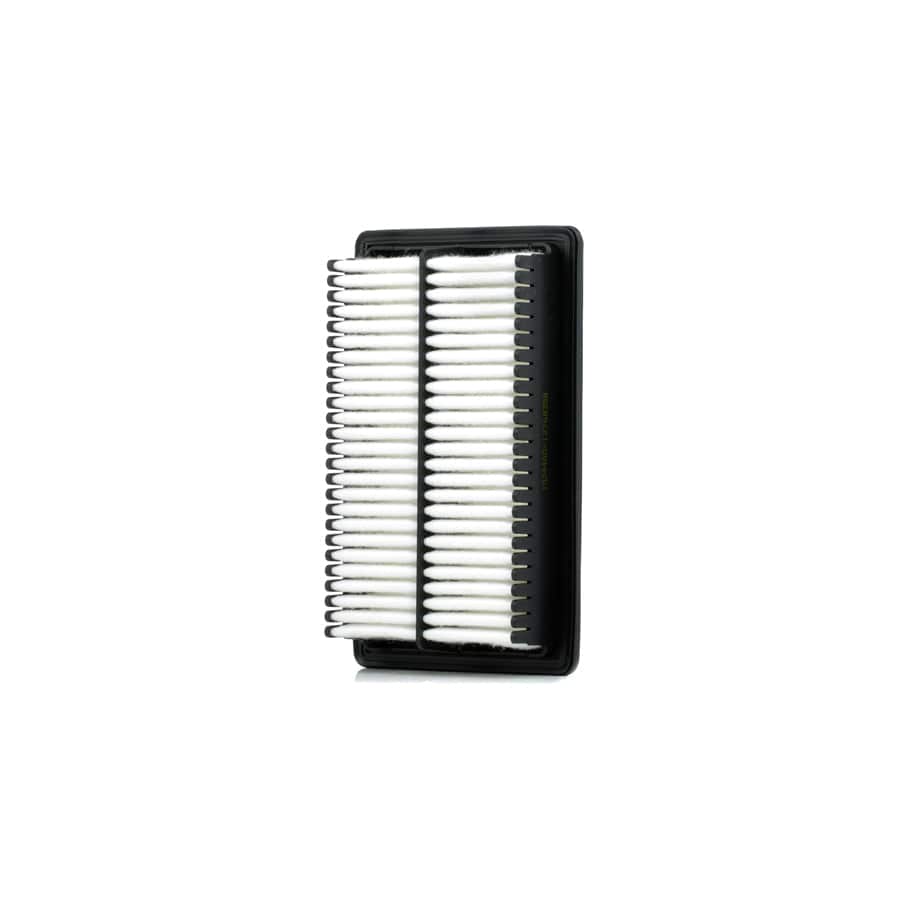 Ridex 8A0723 Air Filter