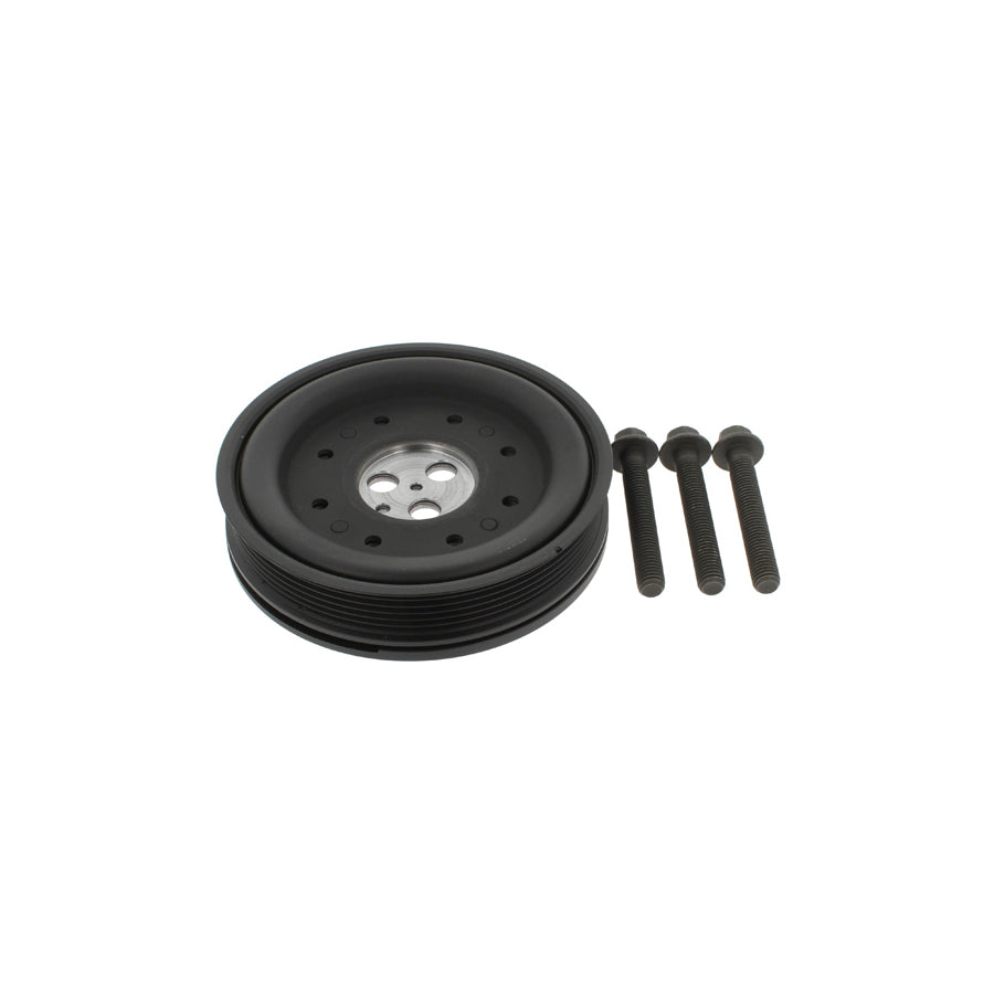 Corteco 80004868 Belt Pulley Set, Crankshaft