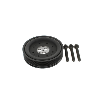 Corteco 80004868 Belt Pulley Set, Crankshaft