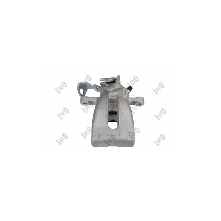 Abakus 13104088 Brake Caliper for Opel Zafira B (A05)