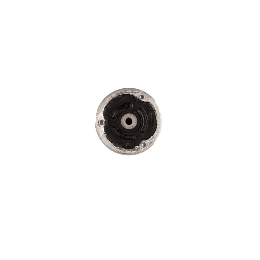 Bilstein 12-224302 BMW E60 E65 E67 B1 Rear Top Strut Mount 1 | ML Performance US Car Parts