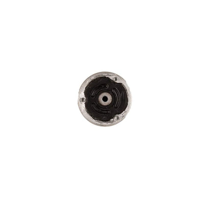 Bilstein 12-224302 BMW E60 E65 E67 B1 Rear Top Strut Mount 1 | ML Performance US Car Parts