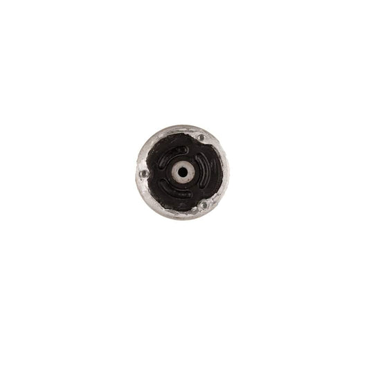 Bilstein 12-224302 BMW E60 E65 E67 B1 Rear Top Strut Mount 1 | ML Performance US Car Parts