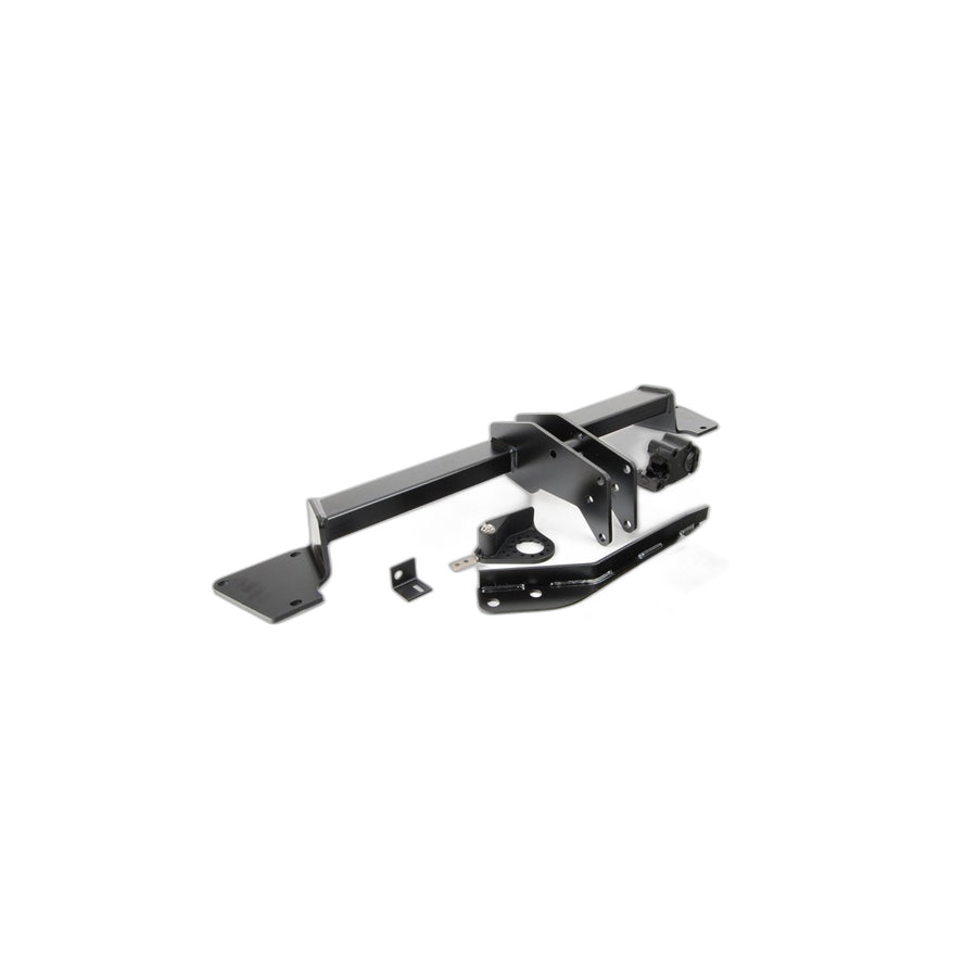 Genuine BMW 82712157702 E89 Rear Transport System Crossover FUER E89 (Inc. Z4) | ML Performance US Car Parts