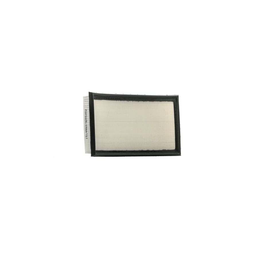 Ridex 8A0436 Air Filter