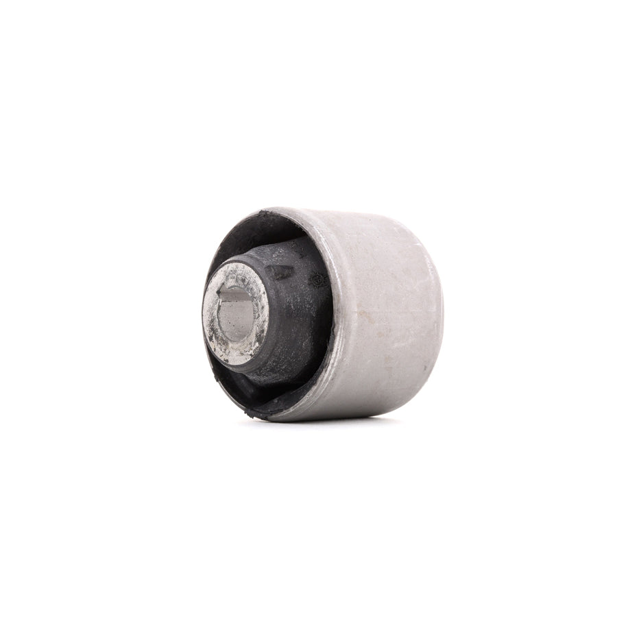 Febi Bilstein 28335 Control Arm / Trailing Arm Bush