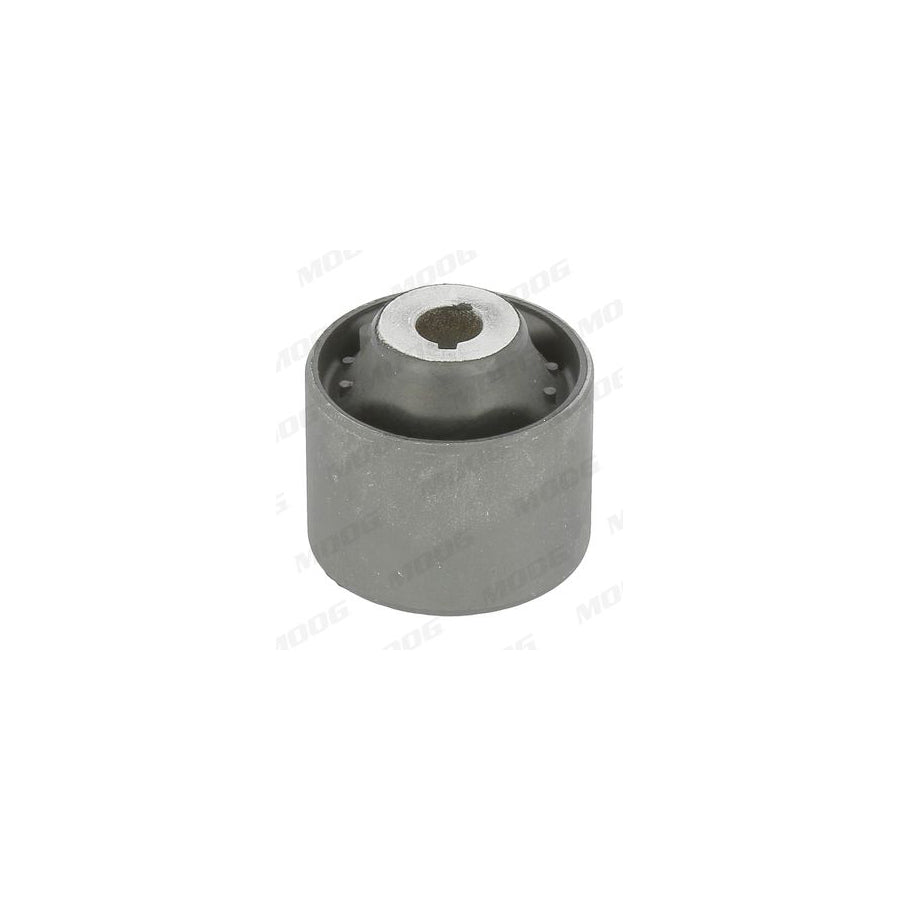 Moog VoSb2319 Control Arm / Trailing Arm Bush