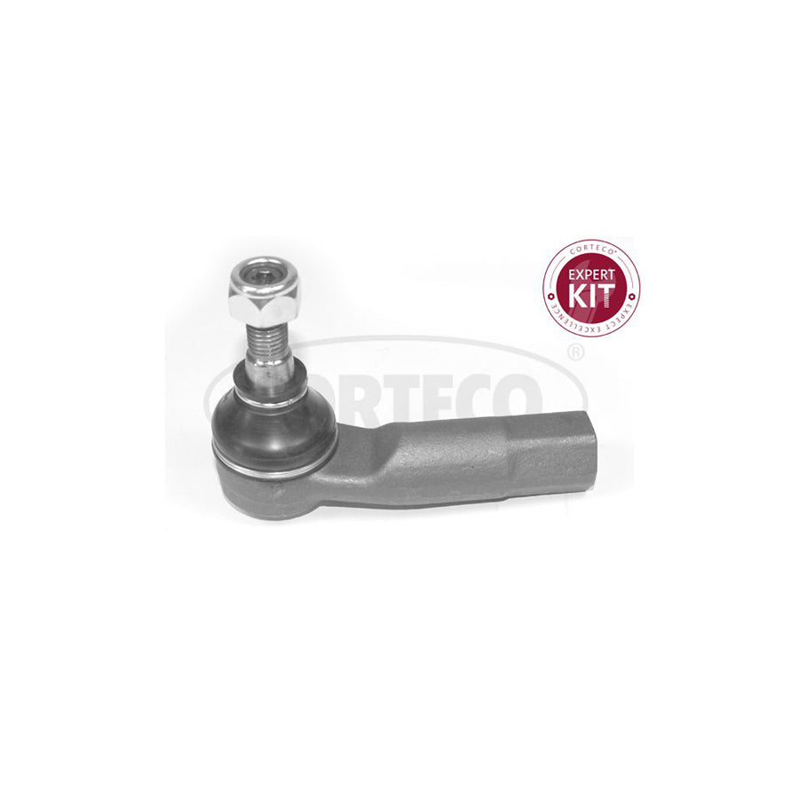 Corteco 49401875 Track Rod End