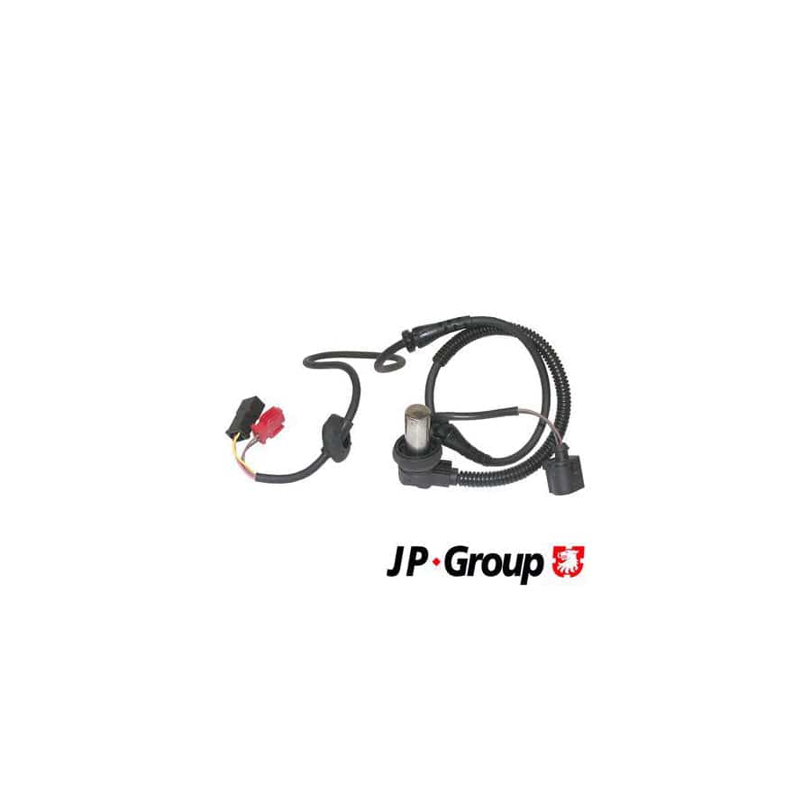 JP GROUP 1197102000 ABS Sensor