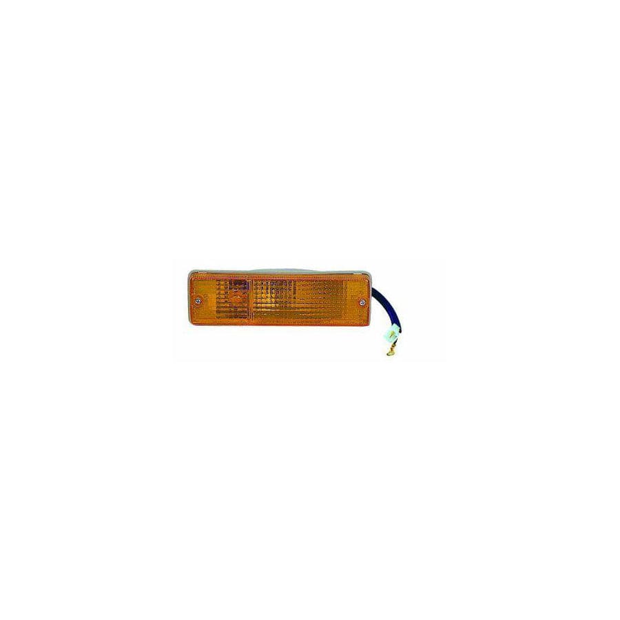 Abakus 2181605La Side Indicator