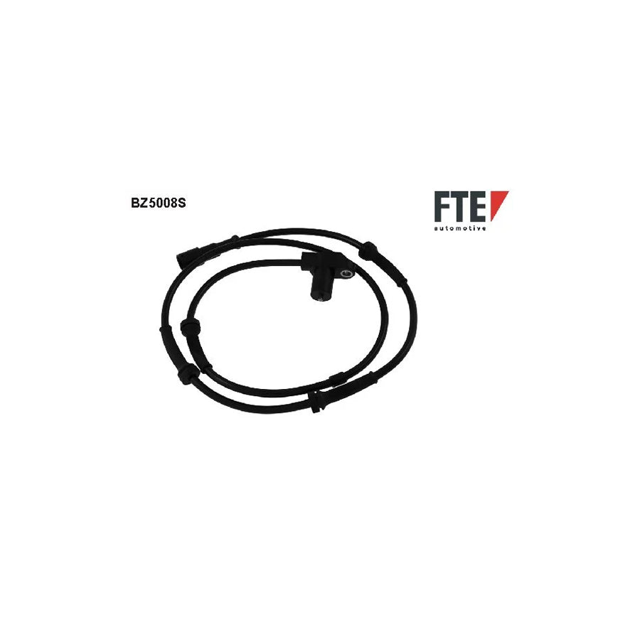 FTE 9400245 Abs Sensor for VW Transporter