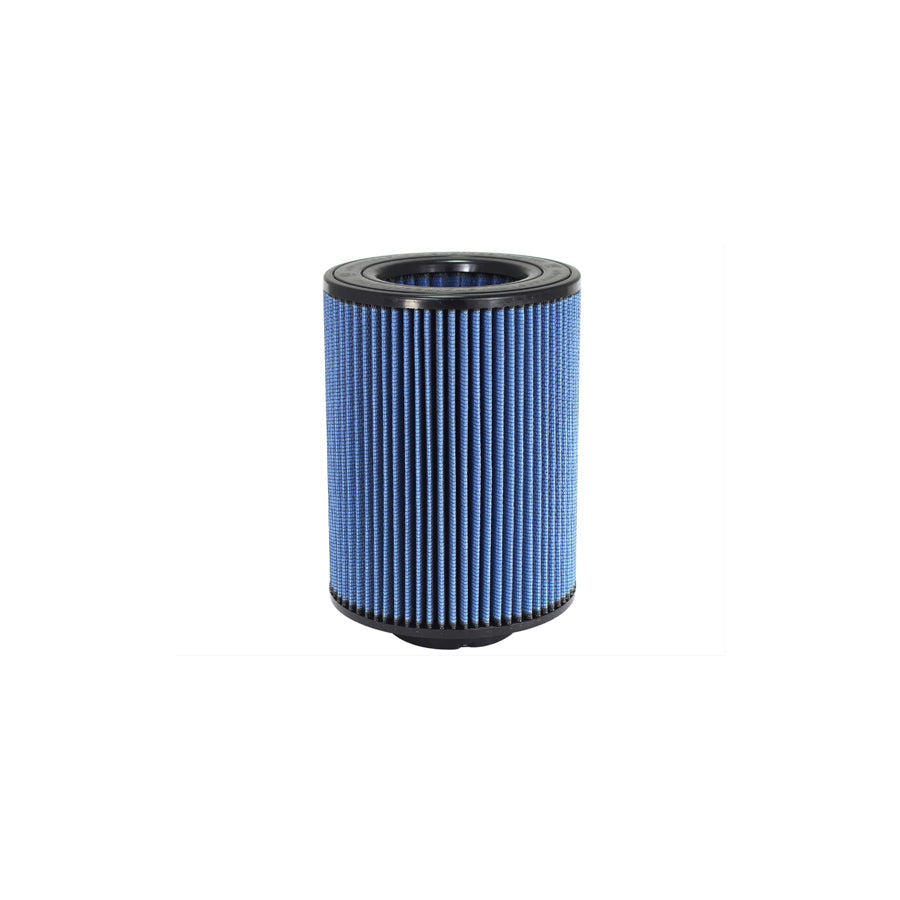  aFe 24-91042 4 IN F x 8-1/2 IN B x 8-1/2 IN T (Inverted) x 11 IN H Universal Air Filter  | ML Performance US Car Parts