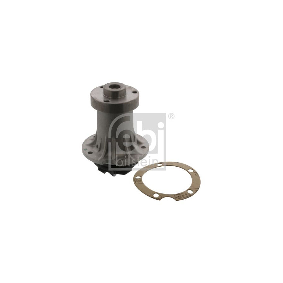 Febi Bilstein 11688 Water Pump
