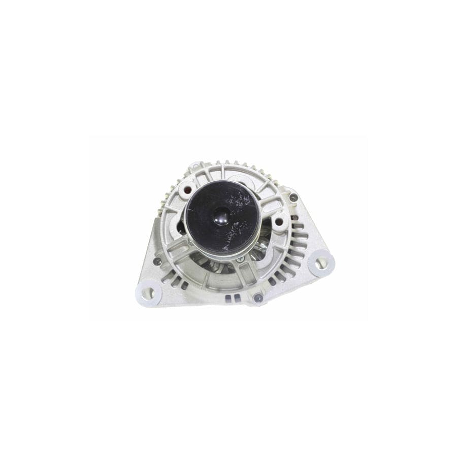 Alanko 10442145 Alternator
