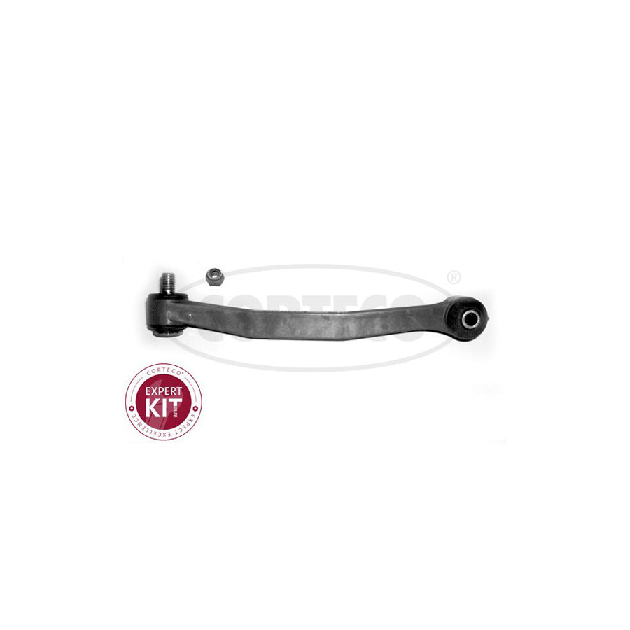 Corteco 49399299 Anti Roll Bar Link