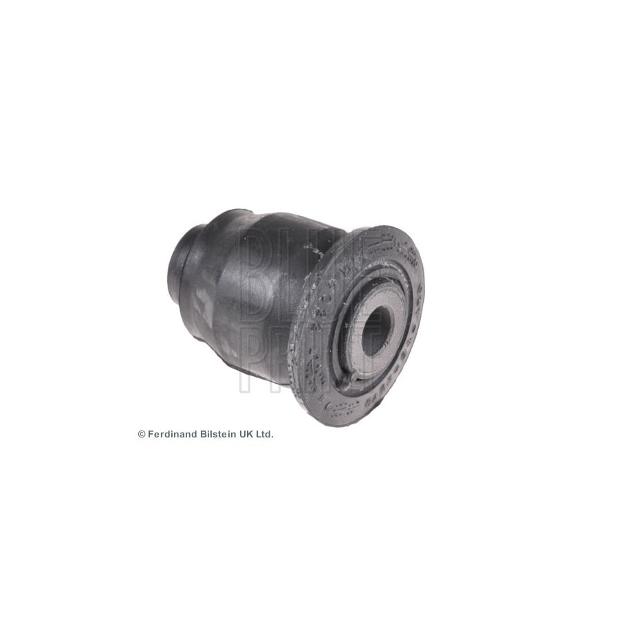 Blue Print ADM58004 Control Arm / Trailing Arm Bush For Mazda 323