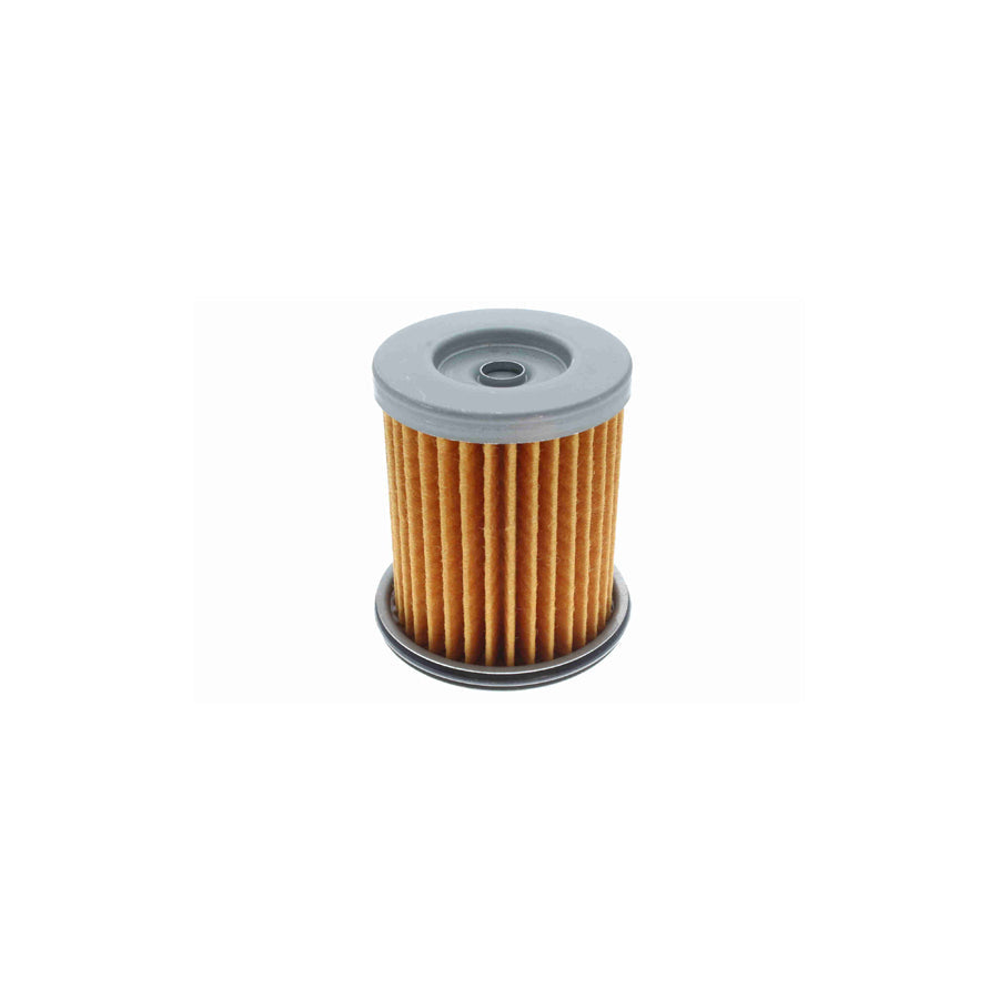 Vaico V630037 Hydraulic Filter, Automatic Transmission | ML Performance UK Car Parts