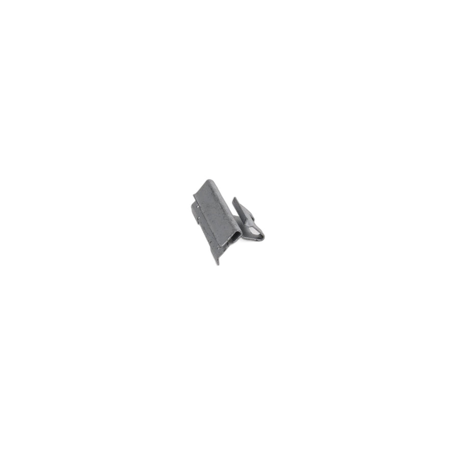 Genuine BMW Mini 07149149284 E53 E46 Door Window Railing Clip (Inc. Alpina V8) | ML Performance US Car Parts