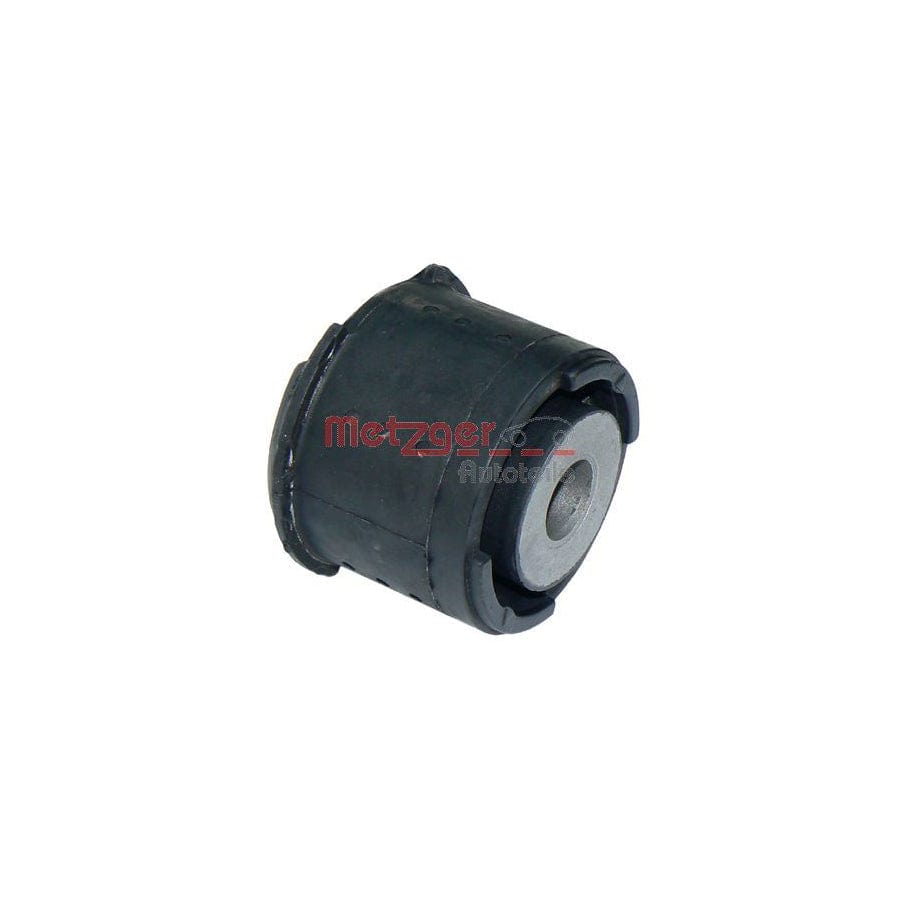 Metzger 52036209 Axle Bush