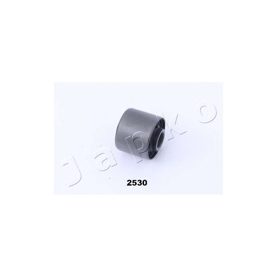 Japko GOJ2530 Control Arm / Trailing Arm Bush
