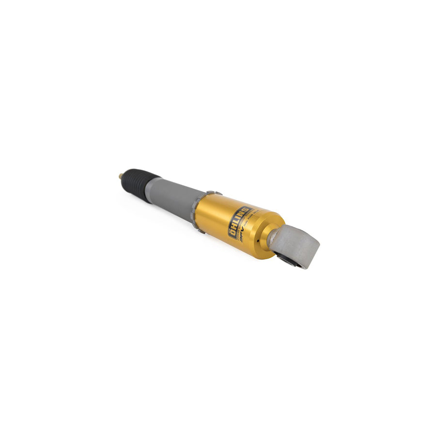 OHLINS FOS MS00 Road & Track Coilover Ford Focus RS MkIII () - No Springs