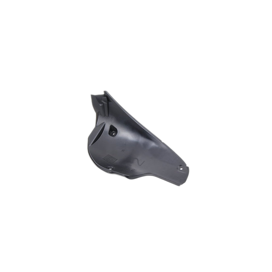 Genuine BMW 51718224993 E46 Cover, Wheelhousing Liner, Rear Left (Inc. 320Ci, 330Ci & 316Ci) | ML Performance UK Car Parts