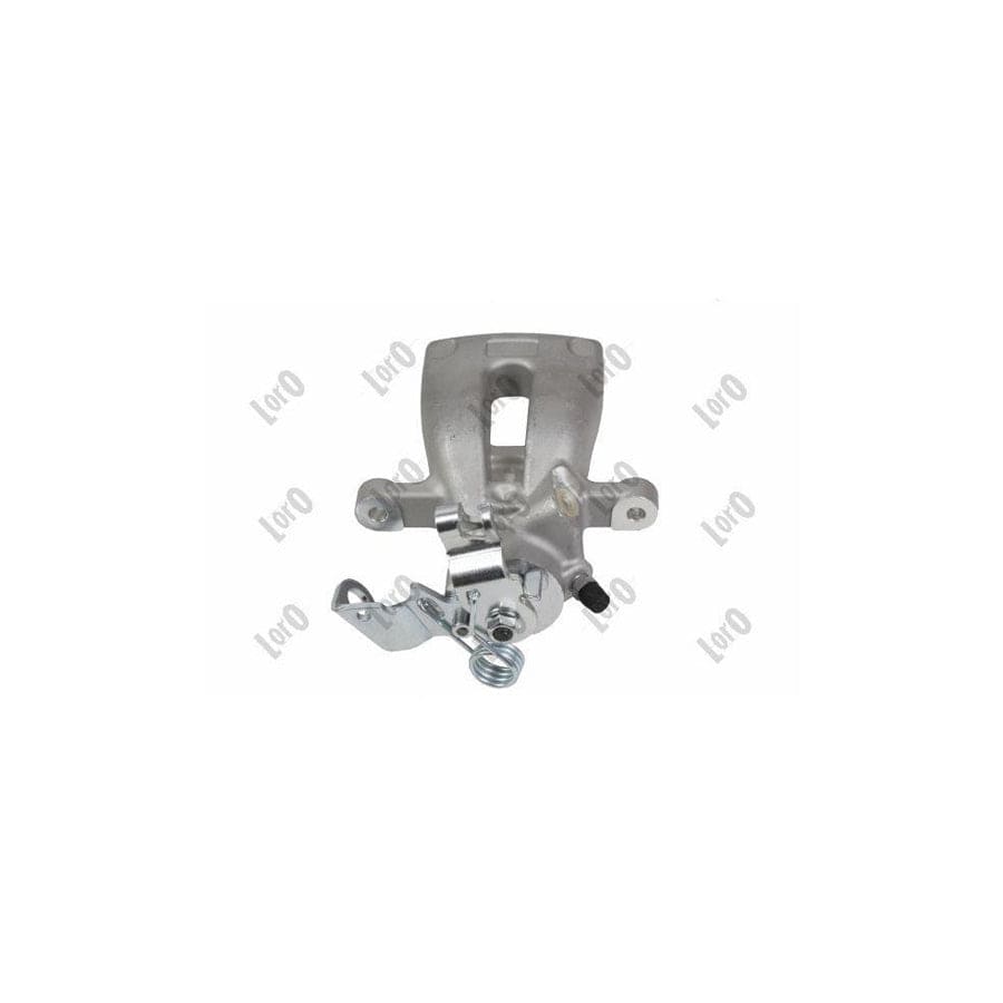 Abakus 13104087 Brake Caliper for Opel Zafira B (A05)