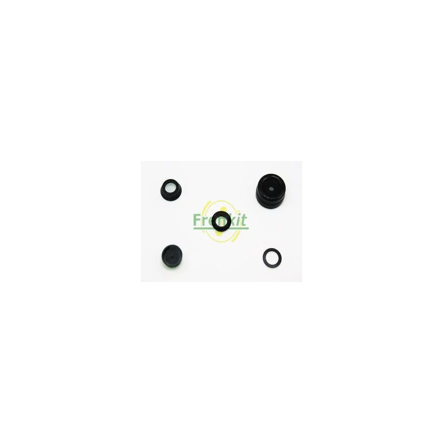 Frenkit 422008 Repair Kit, Clutch Master Cylinder