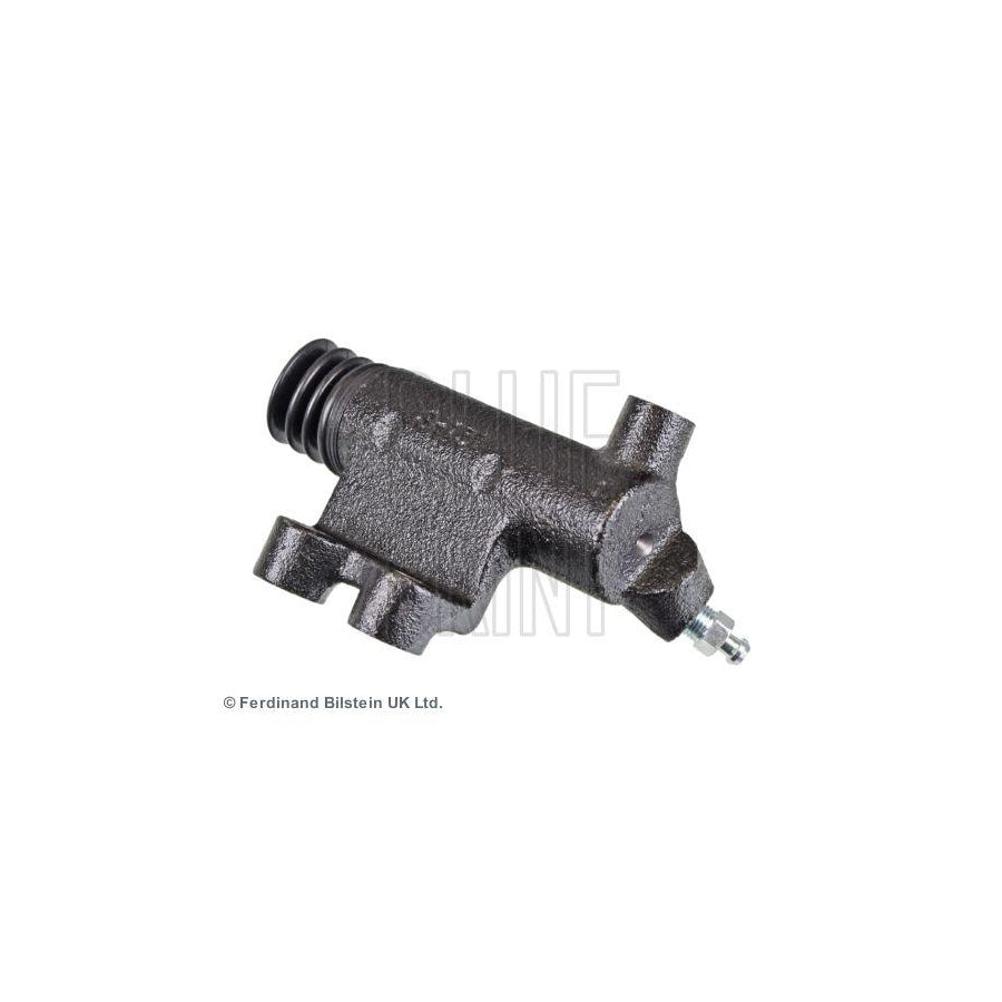 Blue Print Adc43617 Slave Cylinder, Clutch
