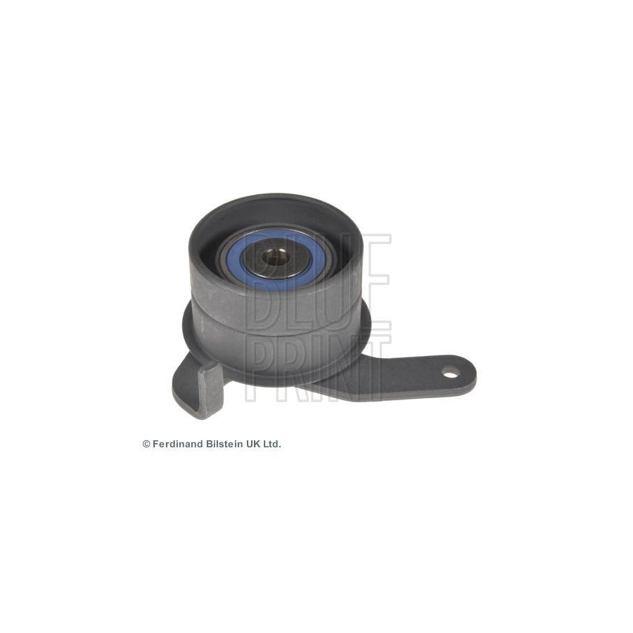 Blue Print Adc47614 Timing Belt Tensioner Pulley