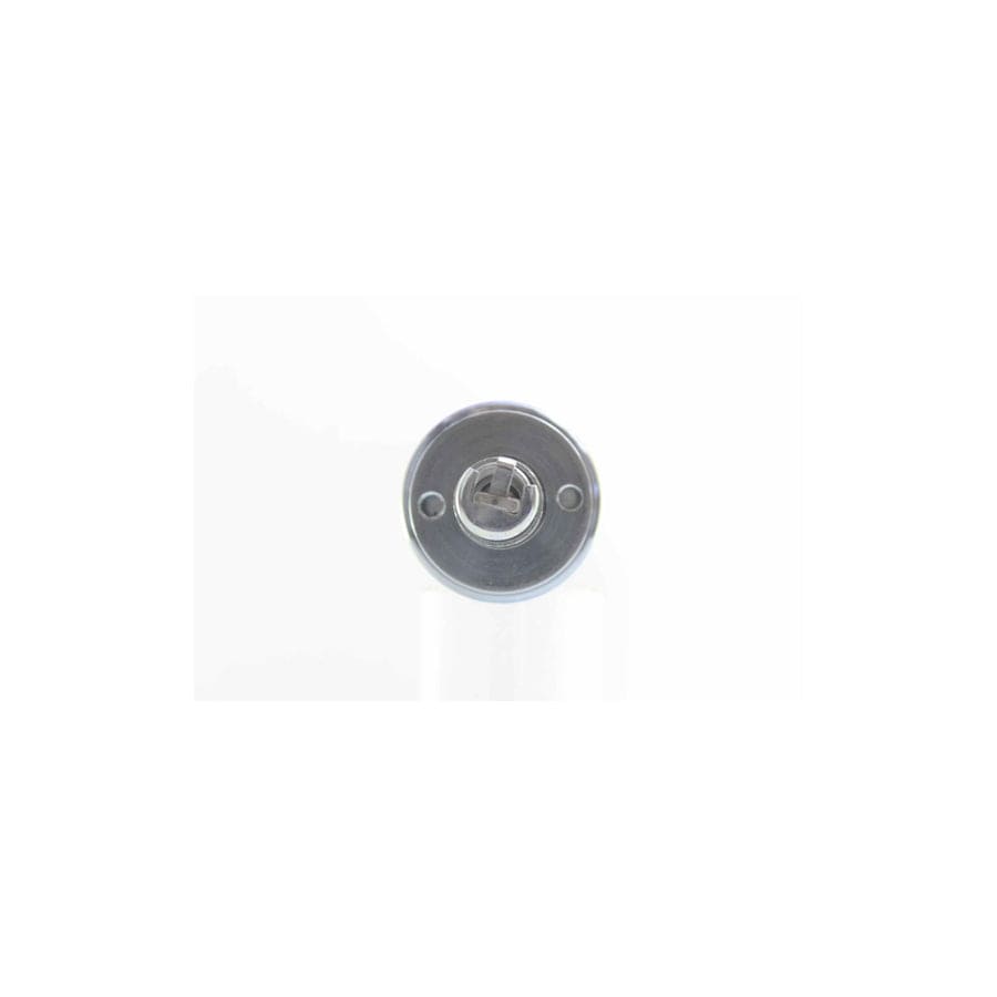 Alanko 10610264 Starter Solenoid