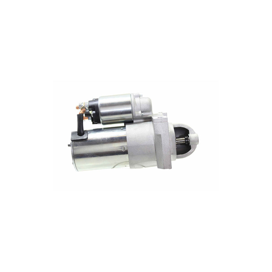 Alanko 10438092 Starter Motor for Chevrolet Corvette